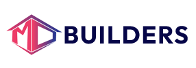 MD Builders